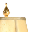Wildwood Floating Ball Lamp