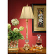 Wildwood Floating Ball Lamp