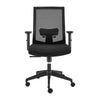 Euro Style Dahl Office Chair