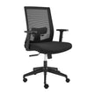 Euro Style Dahl Office Chair