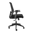 Euro Style Dahl Office Chair