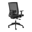 Euro Style Dahl Office Chair