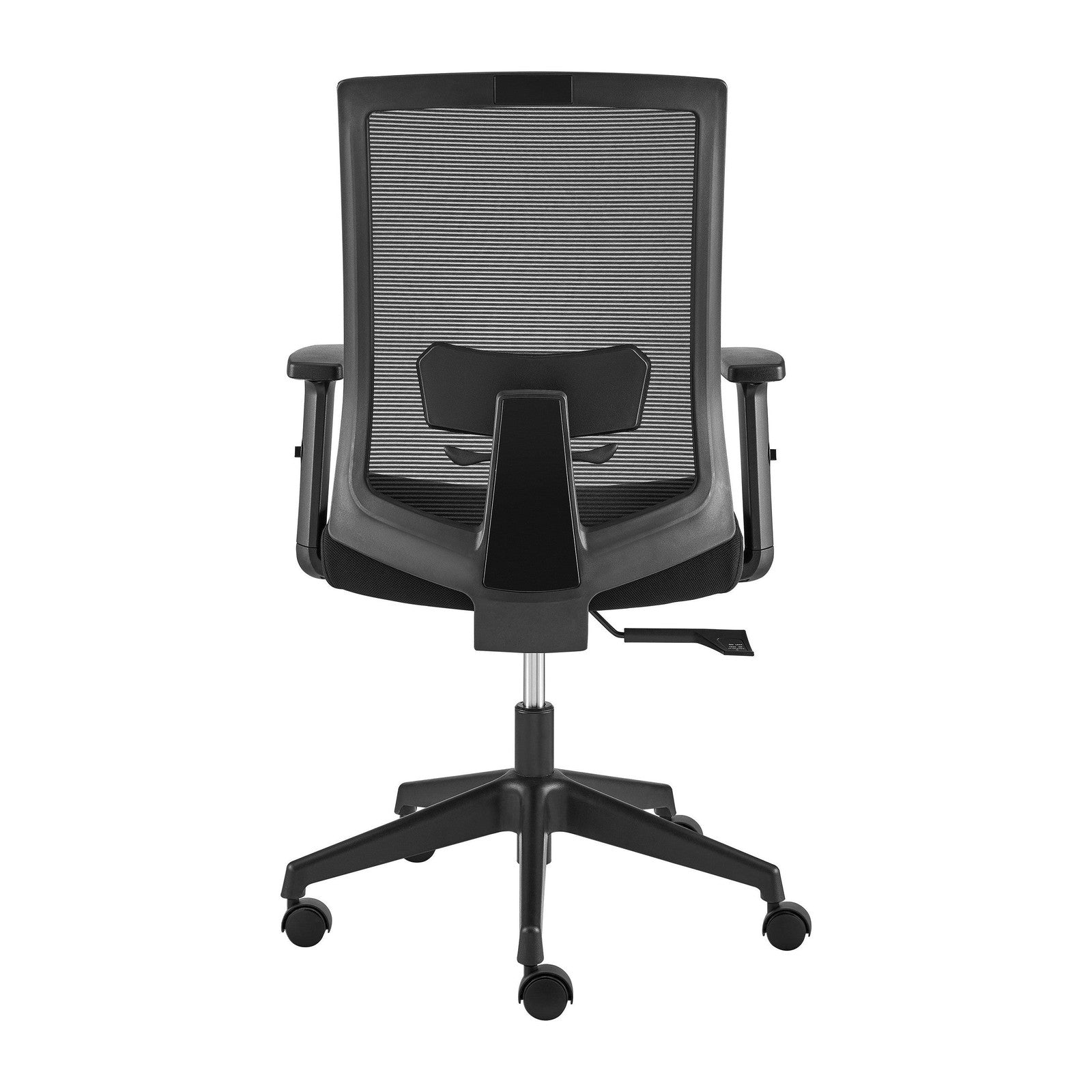 Euro Style Dahl Office Chair