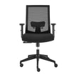 Euro Style Dahl Office Chair