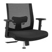 Euro Style Dahl Office Chair