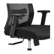 Euro Style Dahl Office Chair