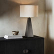 Four Hands Cressida Sideboard
