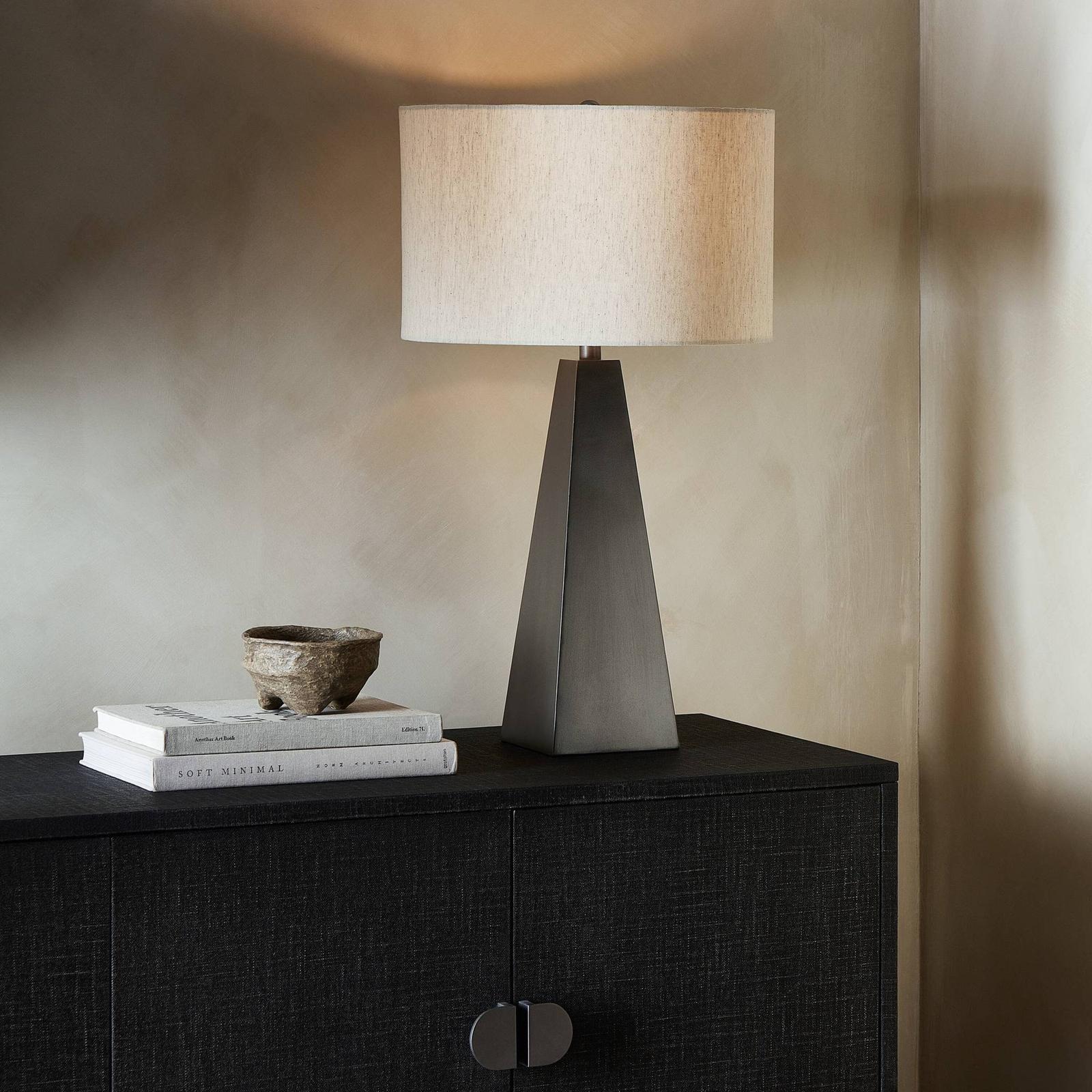 Four Hands Cressida Sideboard