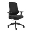 Euro Style Jeppe Office Chair