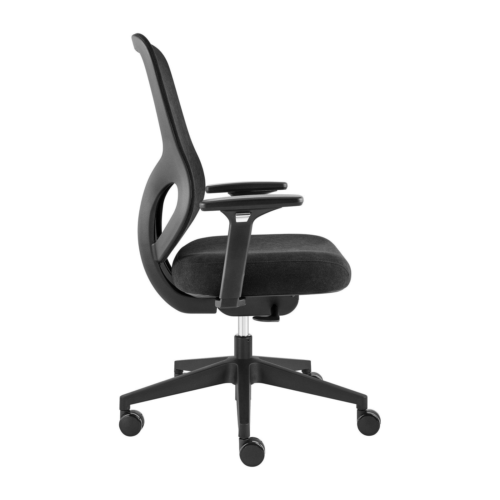 Euro Style Jeppe Office Chair