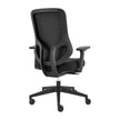 Euro Style Jeppe Office Chair