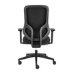 Euro Style Jeppe Office Chair