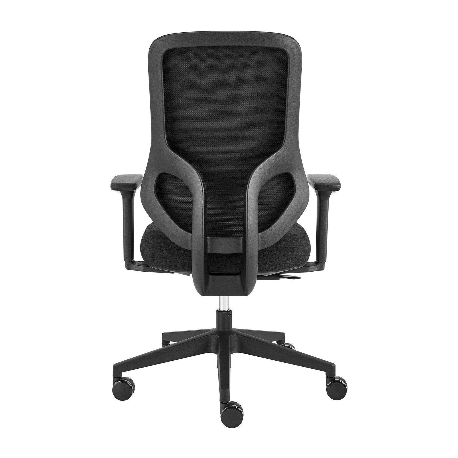 Euro Style Jeppe Office Chair