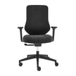 Euro Style Jeppe Office Chair