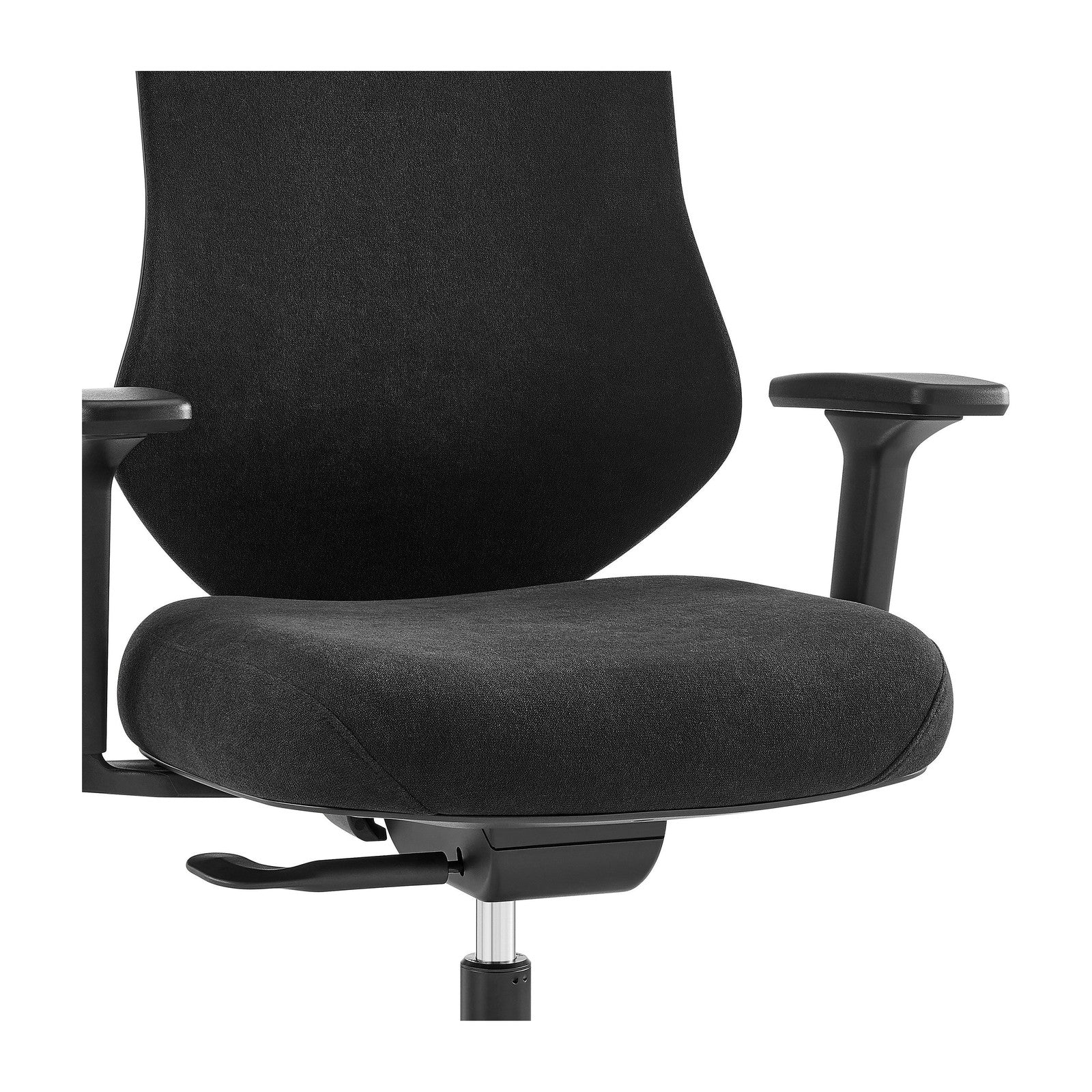 Euro Style Jeppe Office Chair