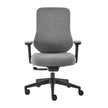Euro Style Jeppe Office Chair