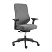 Euro Style Jeppe Office Chair
