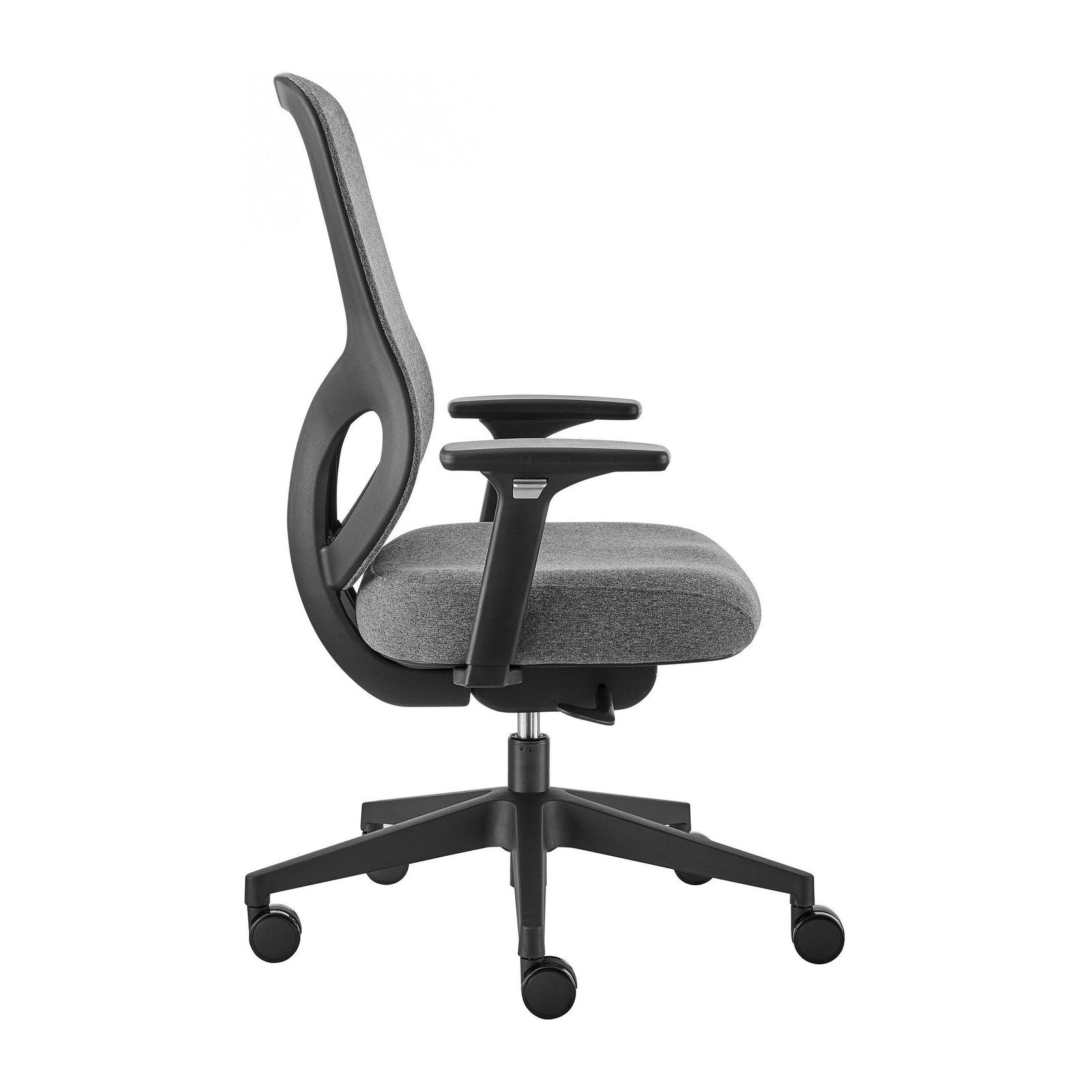 Euro Style Jeppe Office Chair