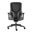 Euro Style Jeppe Office Chair