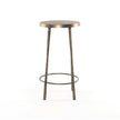Four Hands Westwood Counter Stool