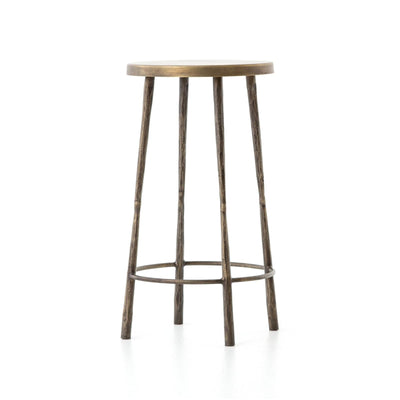 Four Hands Westwood Counter Stool
