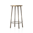 Four Hands Westwood Counter Stool