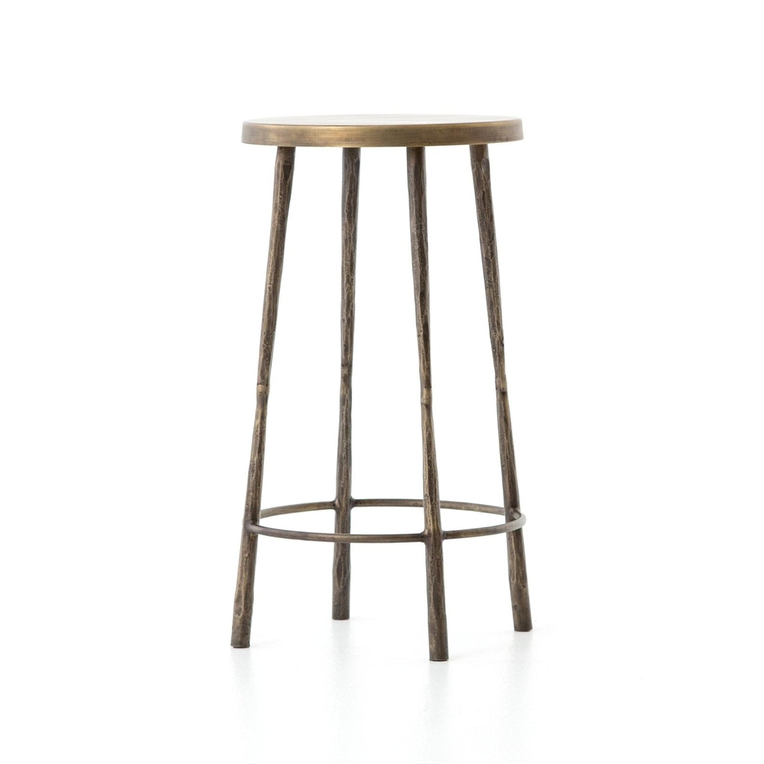 Four Hands Westwood Counter Stool