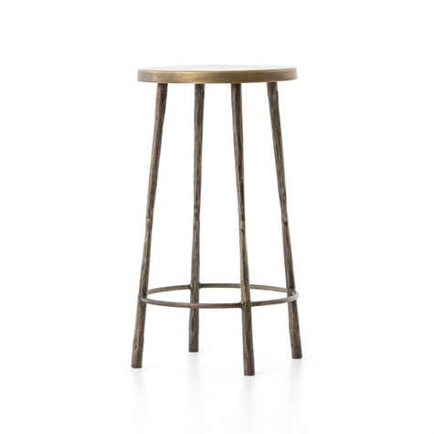 Four Hands Westwood Counter Stool