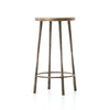 Four Hands Westwood Counter Stool