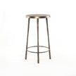 Four Hands Westwood Counter Stool