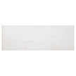 Magnussen Home Bronwyn Alabaster Desk