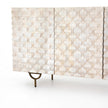 Four Hands Rio Media Console