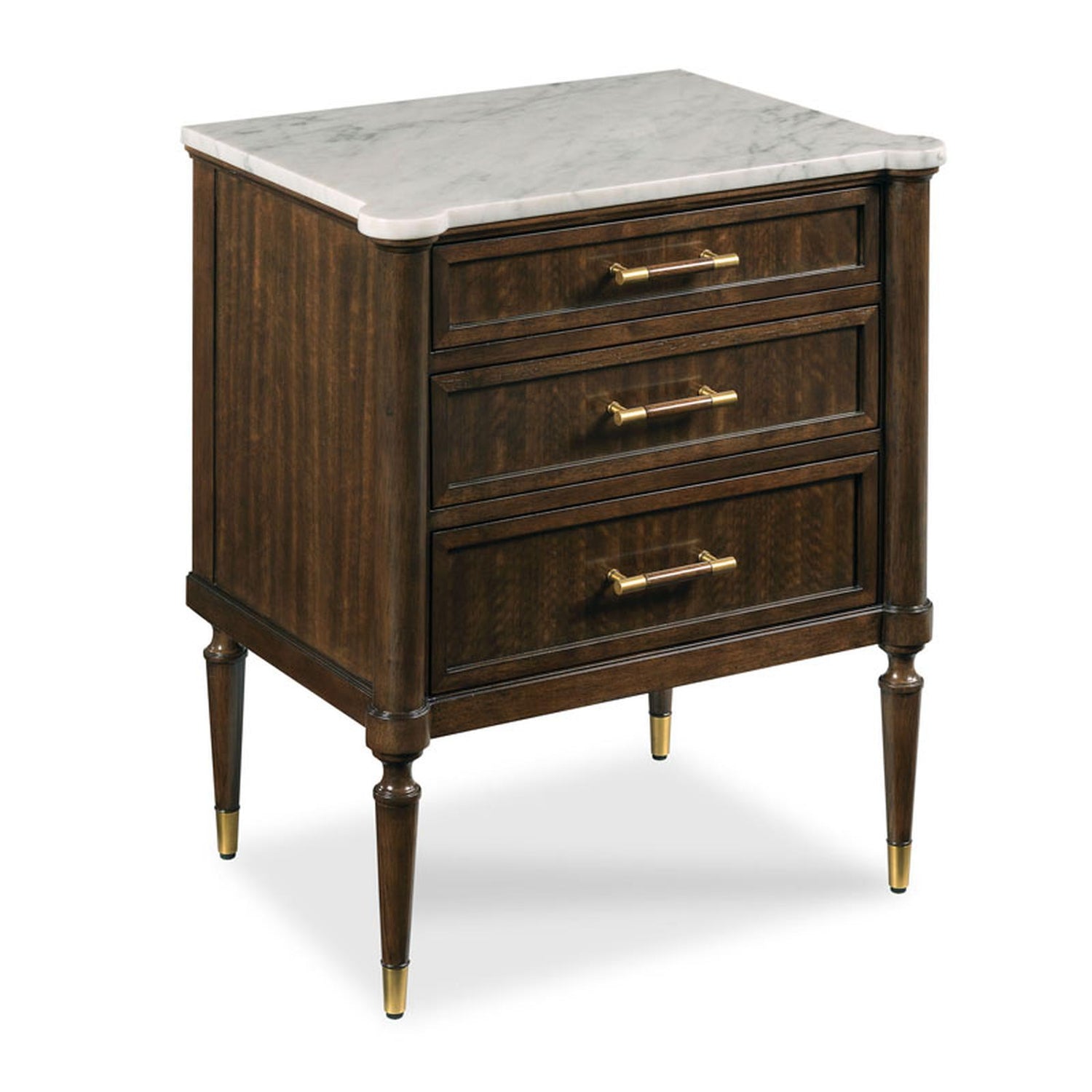 Woodbridge Furniture Melrose Nightstand