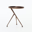 Four Hands Schmidt Accent Table