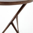 Four Hands Schmidt Accent Table