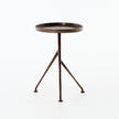 Four Hands Schmidt Accent Table