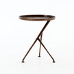 Four Hands Schmidt Accent Table