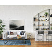 Four Hands Schmidt Accent Table