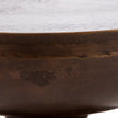 Four Hands Cruz End Table