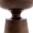Four Hands Cruz End Table