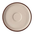 Rosenthal Profi Casual - Saucer for 34785 | 34786