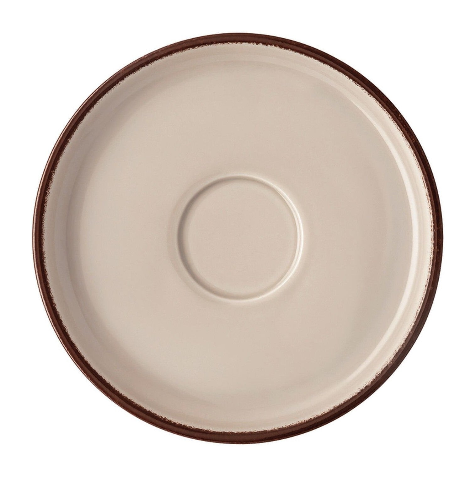 Rosenthal Profi Casual - Saucer for 34785 | 34786