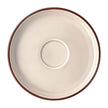 Rosenthal Profi Casual - Saucer for 34785 | 34786
