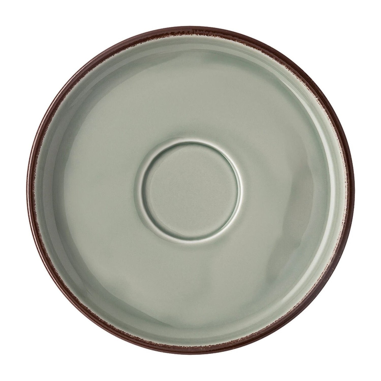 Rosenthal Profi Casual - Saucer for 34785 | 34786