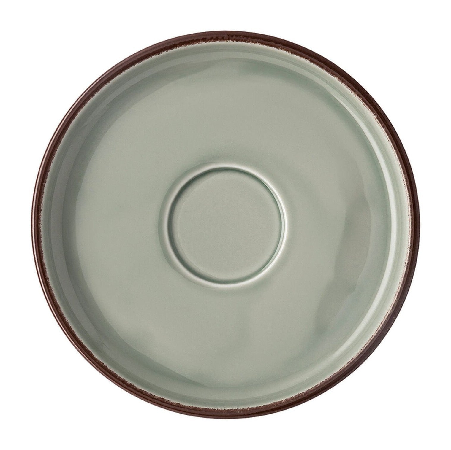 Rosenthal Profi Casual - Saucer for 34785 | 34786