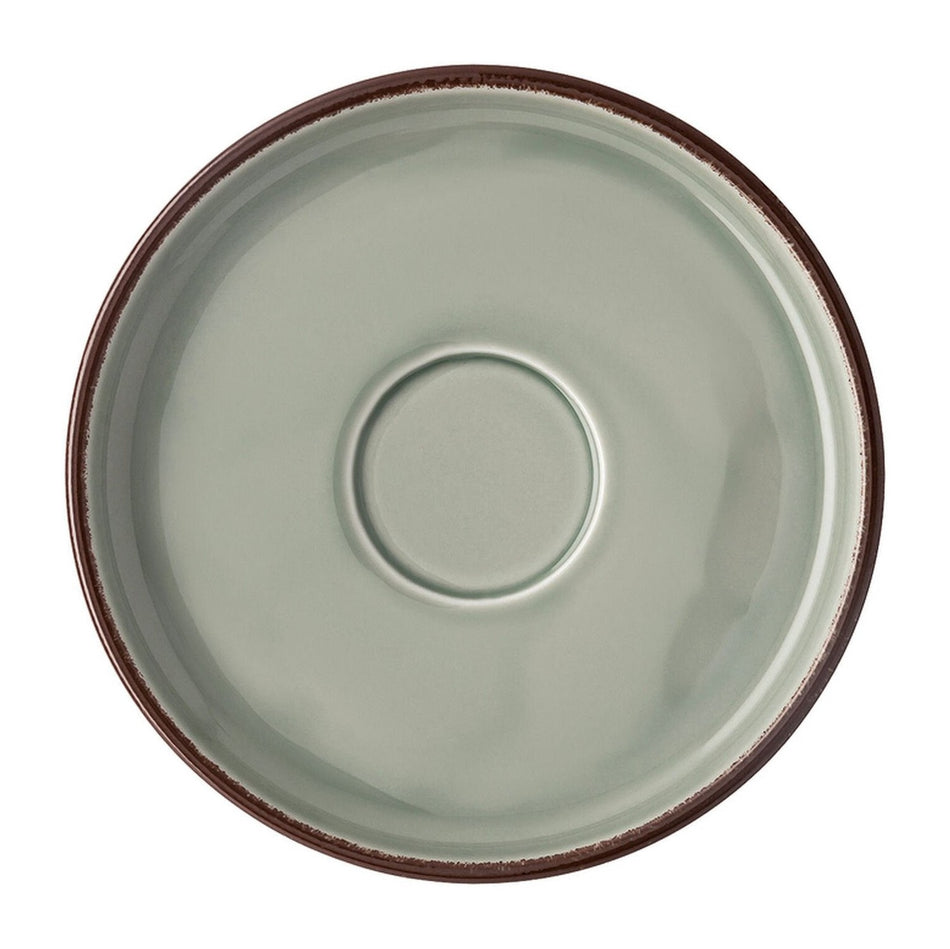 Rosenthal Profi Casual - Saucer for 34785 | 34786