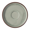 Rosenthal Profi Casual - Saucer for 34785 | 34786