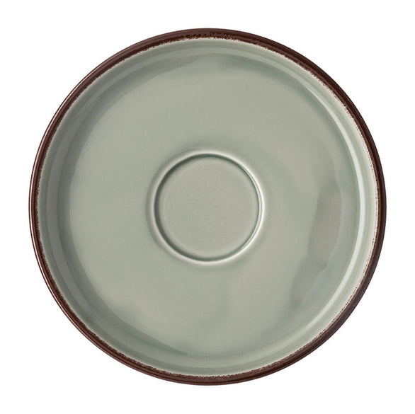 Rosenthal Profi Casual - Saucer for 34785 | 34786