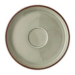 Rosenthal Profi Casual - Saucer for 34785 | 34786
