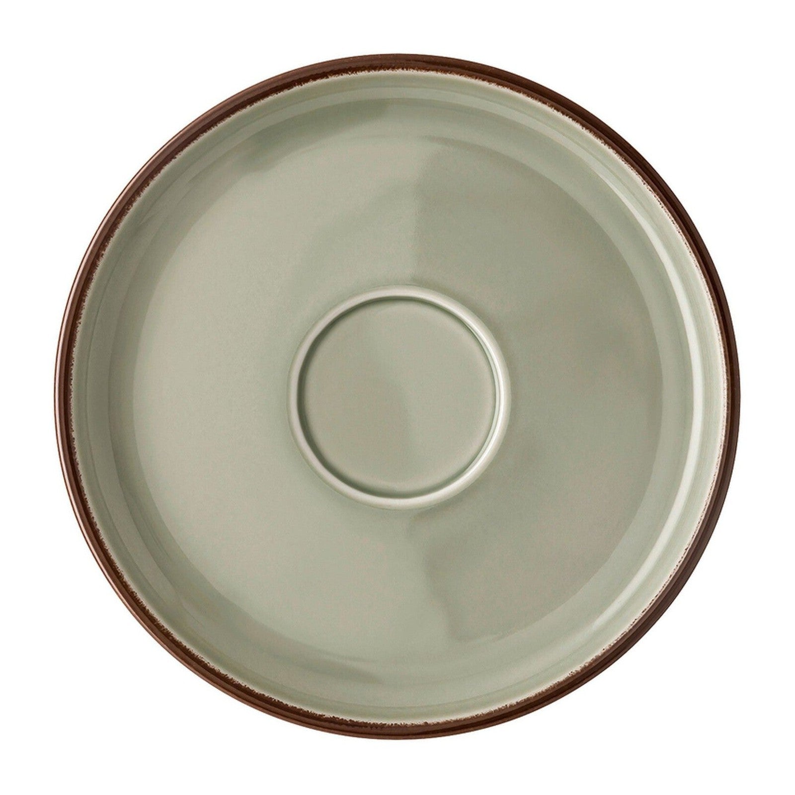 Rosenthal Profi Casual - Saucer for 34785 | 34786